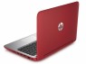 J2M52LA - HP - Notebook Pavilion x360 11-n026br