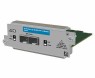 JD368B - HP - Módulo para Switch 5500/5120 2-Port 10GbE SFP