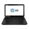 K4K90LT#AC4 - HP - Notebook 14in i5-4210U 4GB 500GB DVDRW W8.1