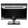 A1A82AA#AC4 - HP - Monitor Led L200X 20