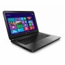 L3Z50LT#AC4 - HP - Notebook 240G3 Intel Core i3-4005U 4GB 500GB DVD-RW E8 Pro Downgrade 7 Pro