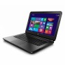 L3Z50LT#AC4 - HP - Notebook 240G3 Intel Core i3-4005U 4GB 500GB DVD-RW E8 Pro Downgrade 7 Pro