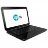 L3Z51LT#AC4 - HP - Notebook 240G3 Intel Core i5-4210U 4GB 500GB DVD-RW Windows 8