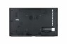 32SE3KE - LG - Monitor LFD SE3KE, 32", 1920 x 1080 (Full HD)
