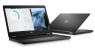 210-AKJO-3KHP-DC643.. - DELL - Notebook Latitude 5480 I7-6600U 4GB 500GB W10P Dell