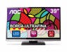 LE39D0330 - AOC - TV LED 39
