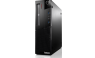 10AH007VBP - Lenovo - Desktop ThinkCentre M83 PRO SFF i5-4590 4GB 500GB W7P