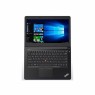 20H20003BR - Lenovo - Notebook ThinkPad E470 i5-7200U 8GB 500GB W10