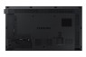 LH32DBDPLGV/ZD - Samsung - Monitor LFD DB32D, 32", 1920 x 1080 (Full HD)
