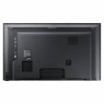 LH46MDCPLGV/ZD - Samsung - Monitor LFD MD46C, 46", 1920 x 1080 (Full HD)