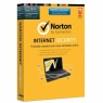 LIC 21299440 - Symantec - Norton Internet Secury 1 Usuario