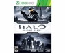 LN2-00005 - Microsoft - Jogo Halo Origins Xbox 360