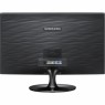 LS19C300FSMZD - Samsung - Monitor Led S19C30 18,5