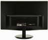 LS19C301FSMZD - Samsung - Monitor LED S19C301 18,5