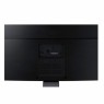 LS27E510CSMZD - Samsung - Monitor LED Tela Curva/HD/HDMI/D-Sub