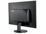 M2470SWD - AOC - Monitor 23,6 LED WVA Wide DVI Full HD Vesa DCR M2470Swd