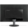 M2470SWD - AOC - Monitor 23,6 LED WVA Wide DVI Full HD Vesa DCR M2470Swd