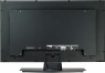 M4210L - LG - Monitor profissional M42 42"