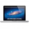 MD101BZ/A - Apple - Macbook Pro 13.3 I5 2.5GHz 4GB HD 500