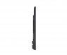 43SE3KB - LG - Monitor LFD , 43", 1920 x 1080 (Full HD)