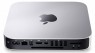 MGEM2BZ/A - Apple - Mac Mini i5 1.4GHz 4GB 500GB