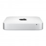 MGEN2BZ/A - Apple - Mac Mini com Intel Core i5 2.6GHz 8GB HD 1TB