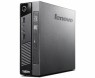 10A9006HBP - Lenovo - Microcomputador Core i7-4790 4GB 1TB DVDRW W7P