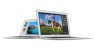 MJVE2BZ/A - Apple - MacBook Air 13.3 1.6GHz 4GB 128GB
