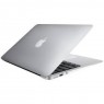 MJVP2BZ/A - Apple - Macbook 11,6 1.6GHz 4GB 256GB