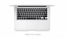 MJVP2BZ/A - Apple - Macbook 11,6 1.6GHz 4GB 256GB