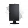 19EB13T-B.AWZ - LG - Monitor 18.5 LED