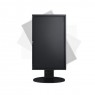 MONITOR 19EB13P-B - Gigabyte - Monitor 18,5 LED LCD Wide LG