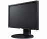 MONITOR 19EB13P-B - Gigabyte - Monitor 18,5 LED LCD Wide LG