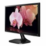 22MP55HQ-P.AWZ - LG - Monitor 21.5 LED IPS