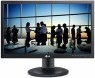 MONITOR 22MP55VQ-B - LG - Monitor 21.5 LED IPS Wide Full HD