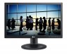 MONITOR 23MB35VQ - LG - Monitor LED 23 IPS Full HD VGA/DVI/HDMI Fonte Interna