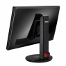 VG248QE - ASUS_ - Monitor 24 LED Gamer Full HD DVI ASUS