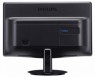 166V3LSB - Philips - Monitor LED 15.6