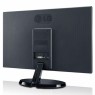 20EN33SS - LG - Monitor LED 19.5