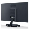 E2011P - LG - Monitor Led 20