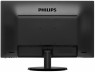 223V5LSB2 - Philips - Monitor LED 21.5