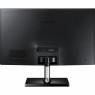 231B4LPYCB - Philips - Monitor Led 23