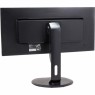 231P4UPEB - Philips - Monitor Led 23