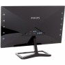 278G4DHSD - Philips - Monitor Led 27