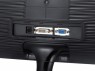 LS20B300BSLZD - Samsung - Monitor Led S20B300B 20"