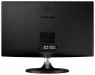 LS20C300FLMZD - Samsung - Monitor Led S20C30 19,5