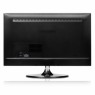 LS23B550VSLZD - Samsung - Monitor Led S23B550V 23