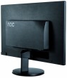 E1670SWU - AOC - Monitor LED 15.6" Wide