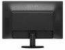 193V5LSB23 - Philips - Monitor LED 18,5