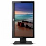 E2023PWD - AOC - Monitor LED 19.5" Série 23